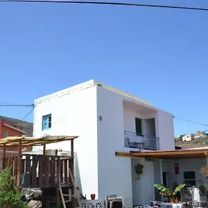 Canario Appartamento El Escobonal