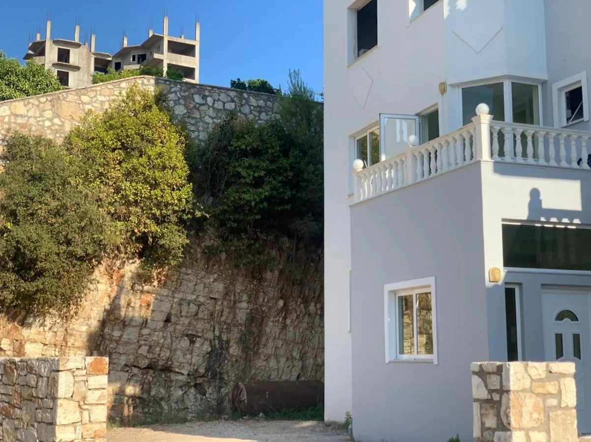 Villa Sopebra Sarande 0*,  Albania