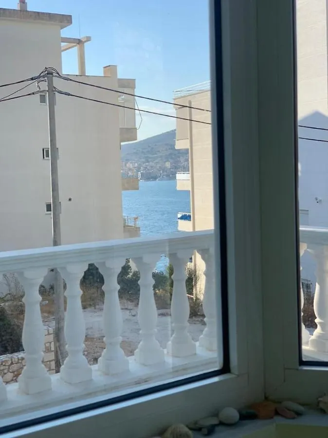 Villa Sopebra Sarande