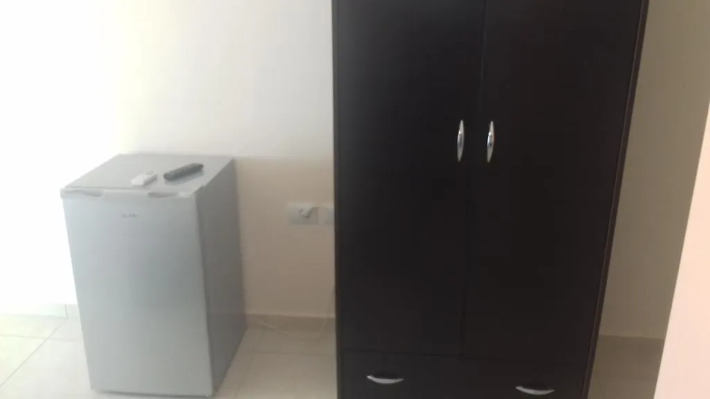 Villa Sopebra Sarande Albania